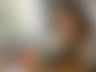 Quel roman pour comprendre ses émotions?