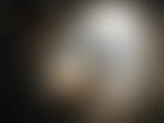 Roman fantastique sur l’identité: pourquoi il touche