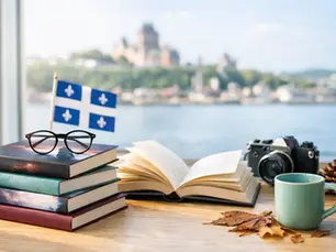 Tendances littérature YA québécoise à suivre
