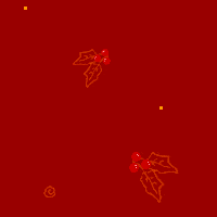 BACKGROUND ROUGE1.gif