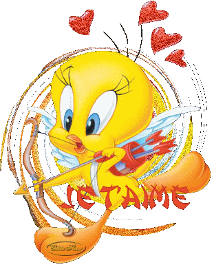 JE T'AIME6.gif