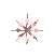 ETOILES ANIMEE ROSE 1.gif