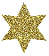 ETOILES SCINTILLANTE DOREE 1 (2).gif