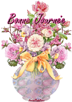 GIF BONNE JOURNEE 9.gif