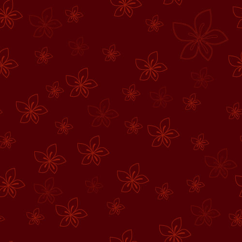 BACKGROUND ROUGE11.gif