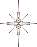 ETOILE ANIMEE 1 (2).gif