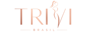 Design sem nome_20260615_085618_0000.png