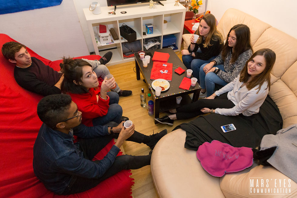 (c)_Adrien_Rozès_-_Laure_Giunta_-_MarsEyes_Communication-8019(1)