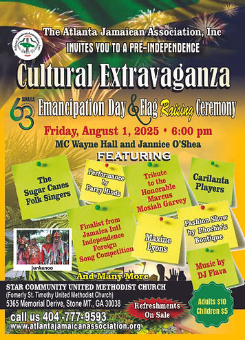AJA 2025 Flyer Version FINAL 71925.jpg