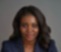 Evette Headshot.jpg