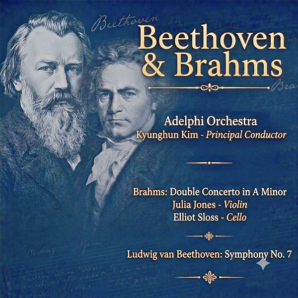 beethoven brahms square use_edited.jpg