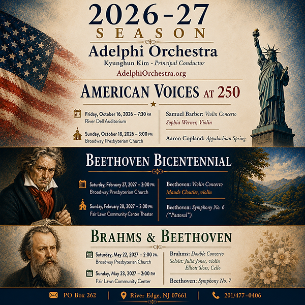2026-27 poster square revised 5242026.png