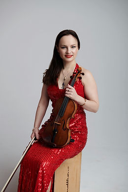 Kinga Augustyn 20256055.jpg