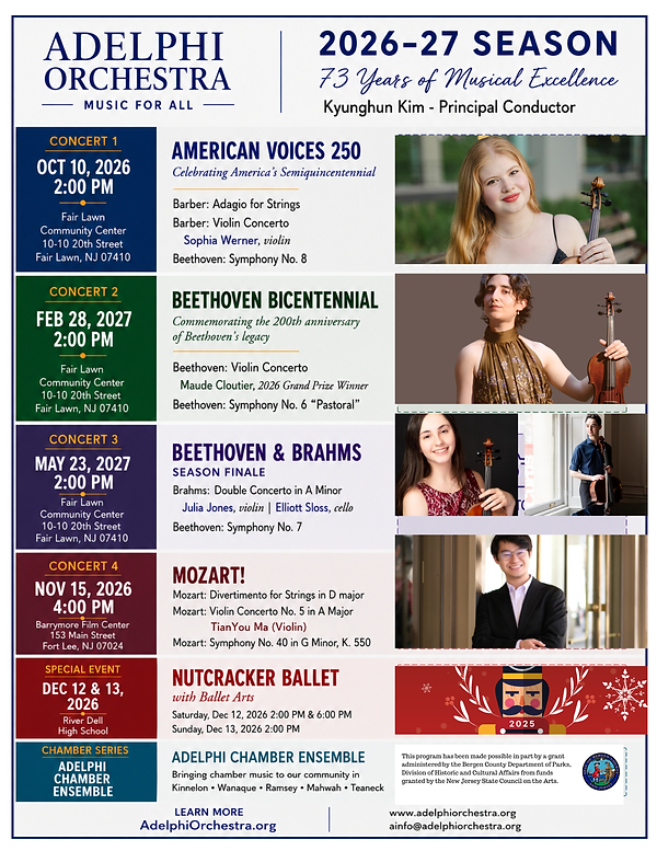 flyer2026-27 (NJ) 8252026.png