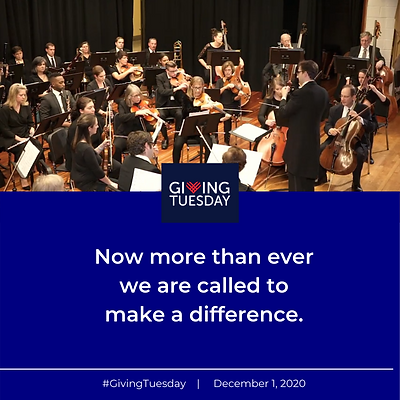 Make a Difference (Instagram) (1).png