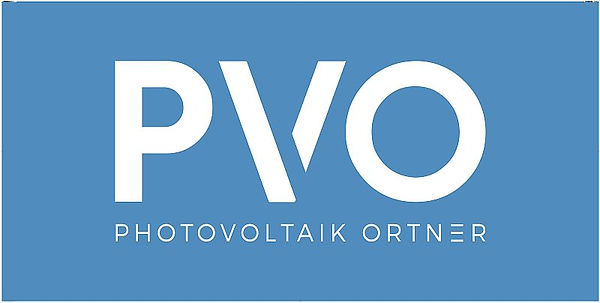 PVO klein.jpg