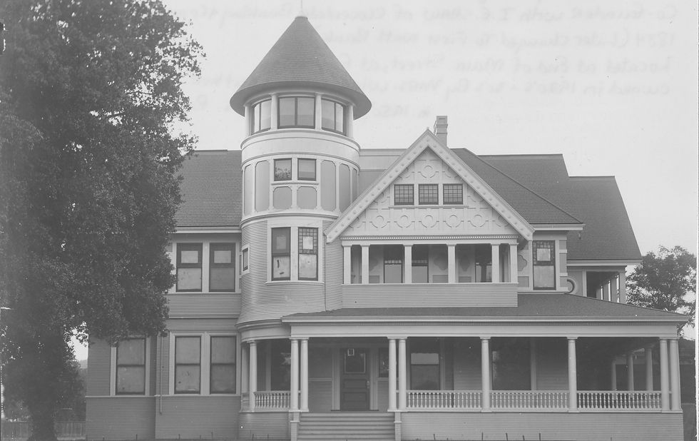 1896-Prescott Mansion (82.42.112).jpg