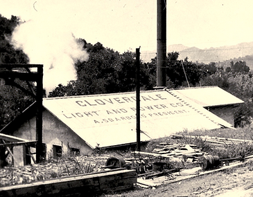 1897-(1903) Cloverdale Light & Power Co._edited.png
