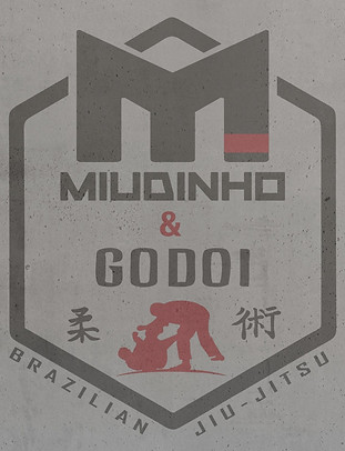Miudinho%20%26%20Godoi%20Logo_edited.jpg