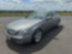 2010 Mercedes cls 350 cdi