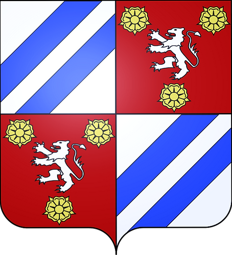 blason_edited.png