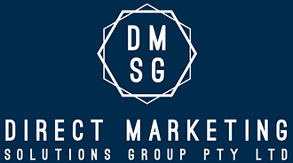 DMSG Logo Small Version WHITE.png