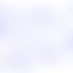 [MAKING UNIT 2] Wake up when you open the door