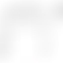 Final journal (18th october)