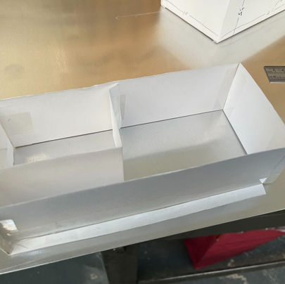 [MAKING]OBJECT TO OBJECT 2--3 Making