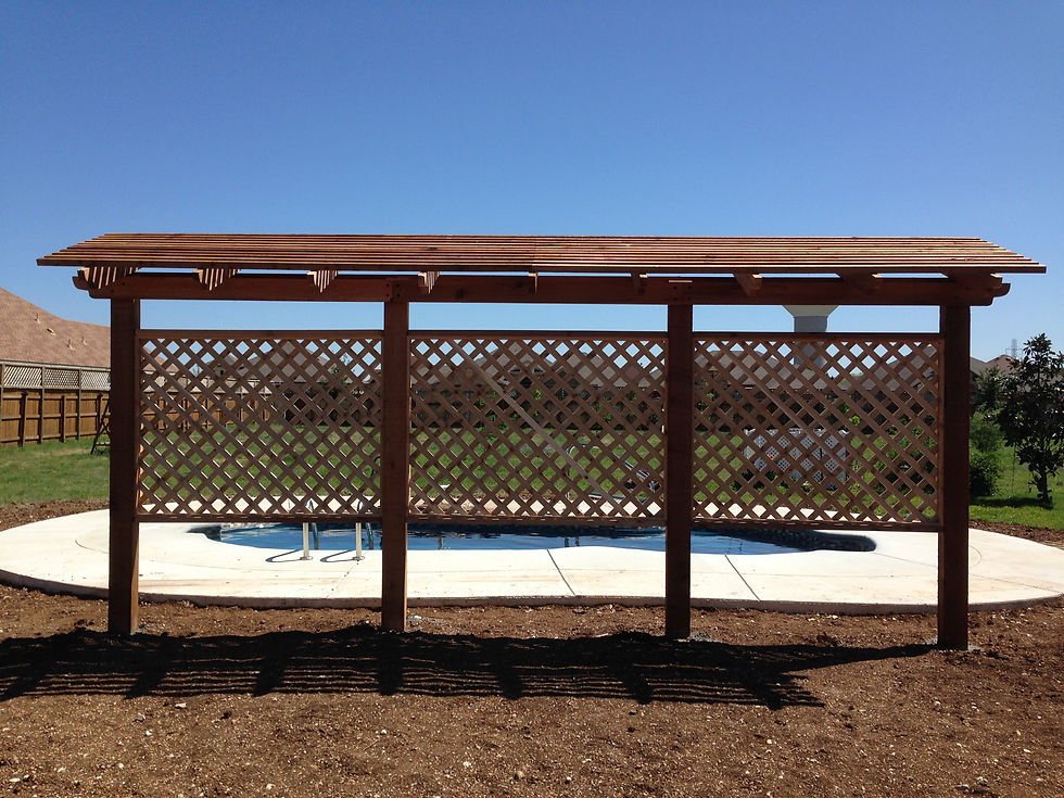 Planters and Privacy Screens (53).JPG