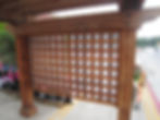 Planters and Privacy Screens (48).JPG