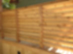 Planters and Privacy Screens (4).JPG