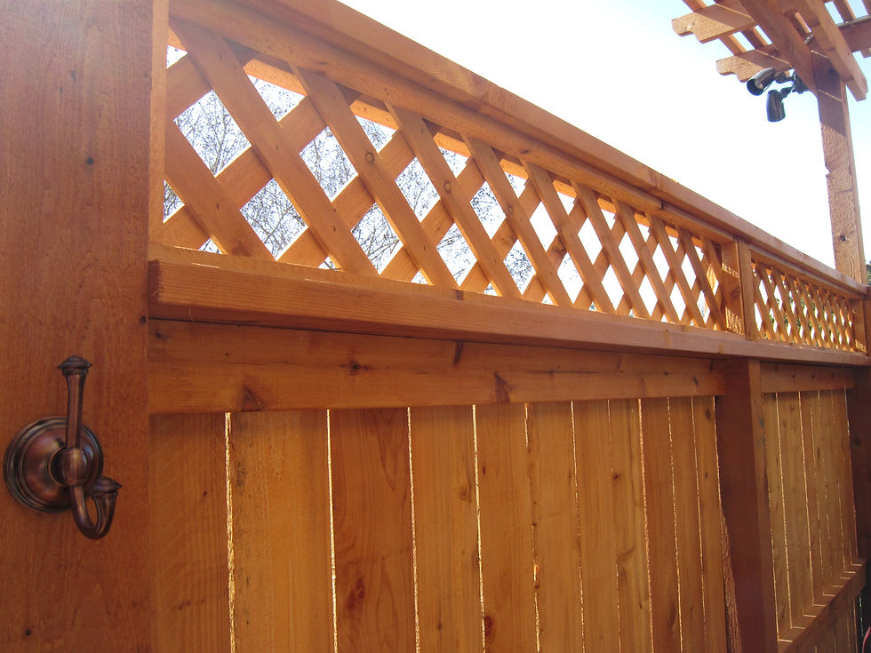 Planters and Privacy Screens (47).JPG