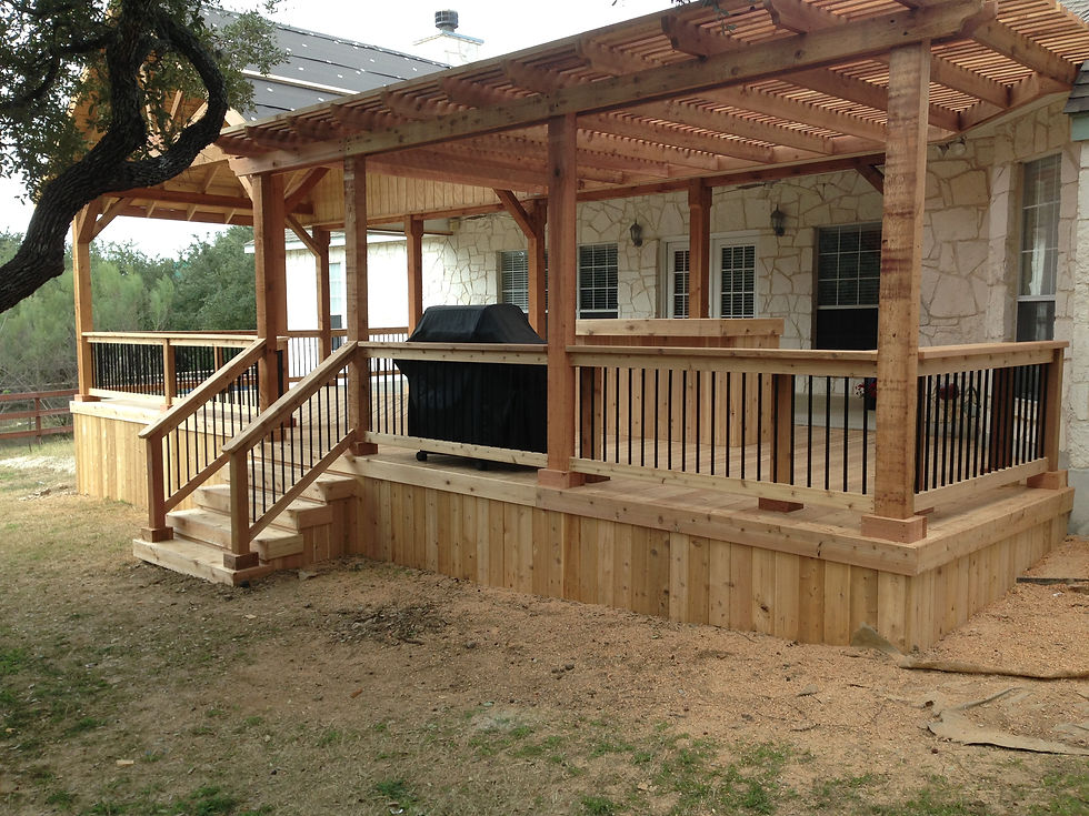 deck pics (188).JPG