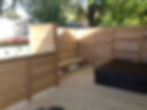 Planters and Privacy Screens (9).JPG