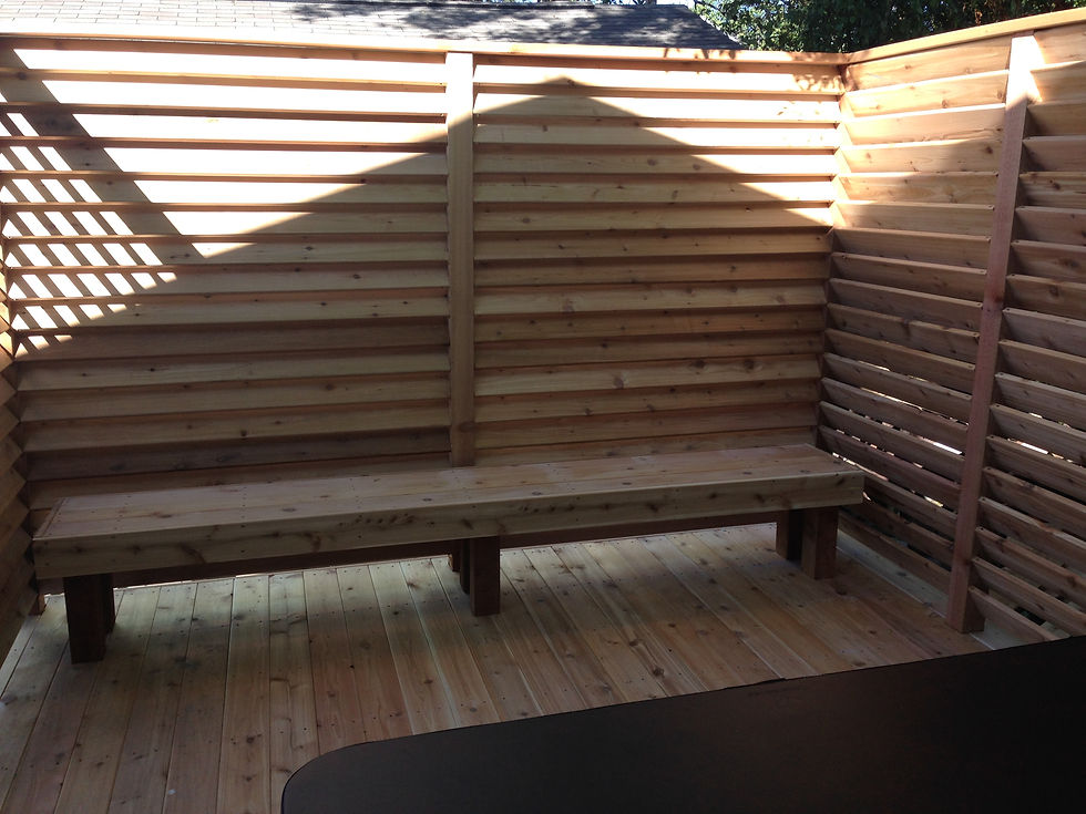 Planters and Privacy Screens (7).JPG