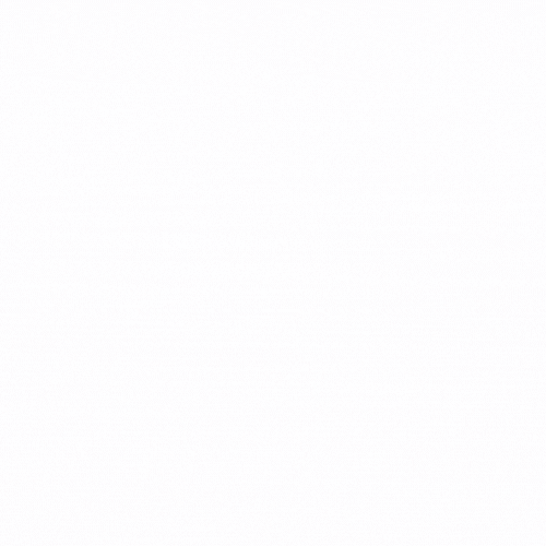 elite exousia (1).gif