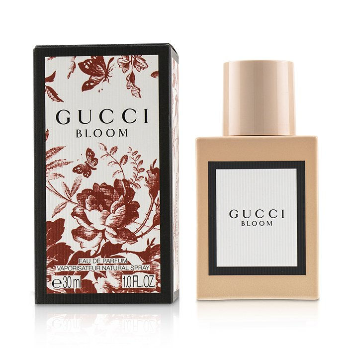 Thumbnail: GUCCI - Bloom Eau De Parfum Spray