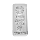 Silver 1kg_edited.png