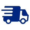 icon-transporte.webp