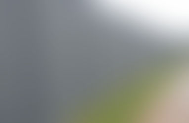 Como Recuperar um Muro Velho e Descascado