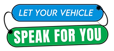 Let your vehicle speak for you_edited.pn