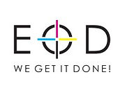 EOD.media
