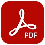 pdf.webp