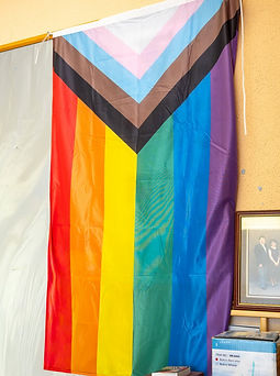snugboro (20).jpg