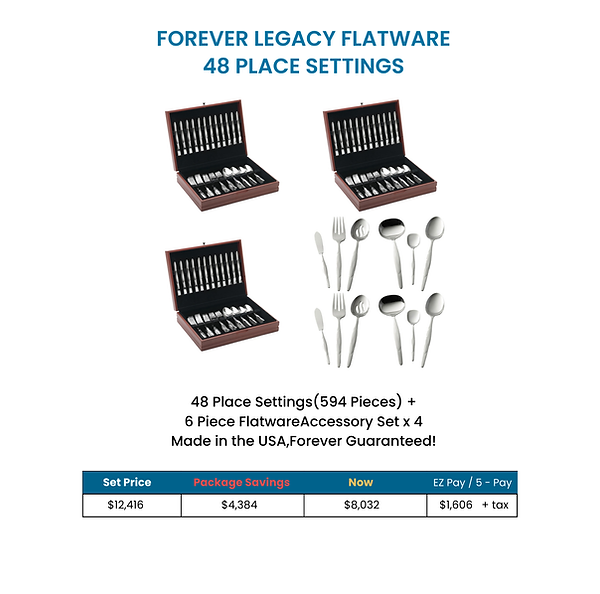 Flatware_6.png