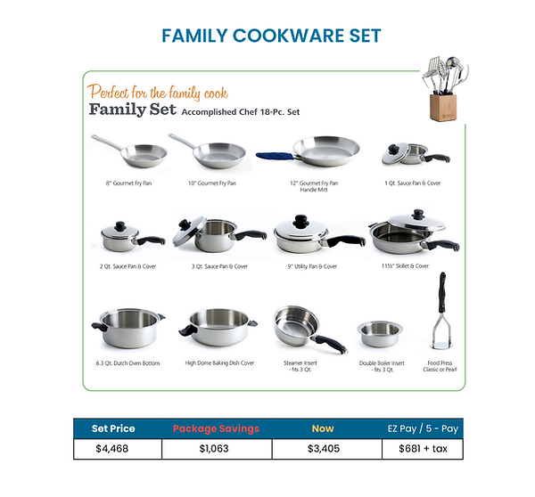Cookware_2.png