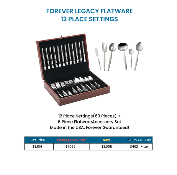 Flatware_2.png