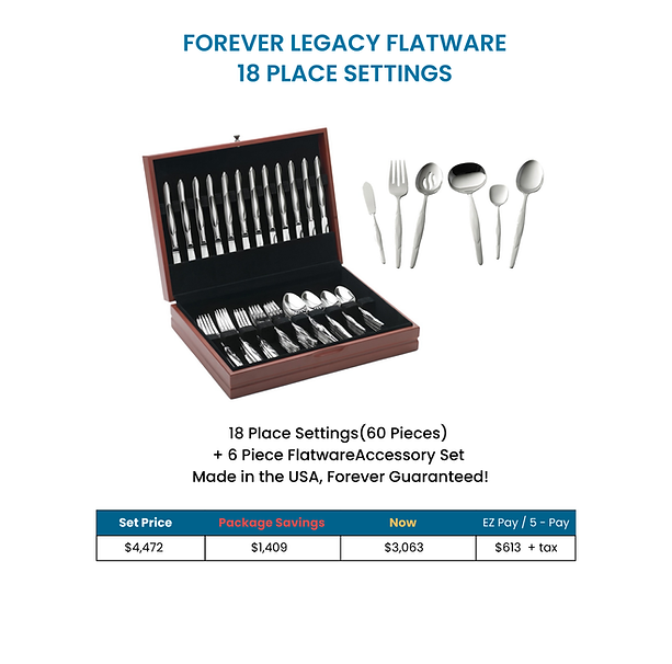 Flatware_3.png