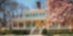 GMC photo.jpg